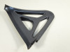V verkleidung vorne Yamaha YZF R1