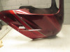 Topkuip Suzuki GSX F 1100