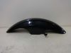 Voorspatbord Honda VF 700  750 S Sabre