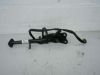 Side stand bar Honda CBR 600 F