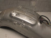 Achterspatbord Honda VT 1100