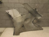 Seitenverkleidung links klein Honda CBR 600 F