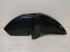 Voorspatbord Kawasaki GPZ 600