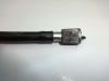 Toeren teller kabel Suzuki GS 500 E