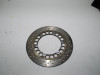 Achterremschijf Yamaha XJ 900 S Diversion