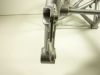 Frame - onderdelen Ducati 749  999