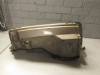 Linker koffer Honda Goldwing GL