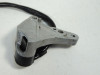 Snelheidsopnemer Kawasaki ER 6