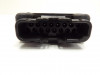CDI ECU unit Honda CBR 900 RR