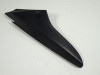 Chaincase Kawasaki ER 6