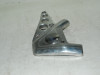 Frame body parts Honda VT 1100