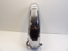 Kotflugel vorne Kawasaki KZ 750 B Twin