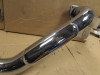 Muffler Yamaha XV 1600