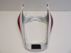 Heck Honda CBR Fireblade