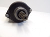 Starting motor Yamaha MT 07