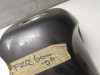 Tankcover Yamaha FZR 600