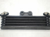 Oil cooler Honda CBR 1000 F