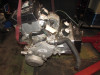 Engine Honda ST 1300 Pan European