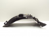 Achterspatbord Honda VF 700  750 S Sabre