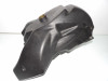 Fuel tank Moto Guzzi Stelvio