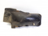 Achterspatbord Honda CB 650