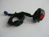 Handlebar switch assy Yamaha YZF R1