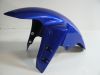 Kotflugel vorne Yamaha YZF R1