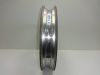Front Wheel Kawasaki ZEPHYR 550