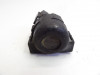 Startmotor relais Kawasaki GPZ 600