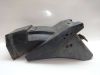 License plate holder Kawasaki ZZR 250