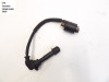 Ignition Coil Yamaha YP 400 Majesty