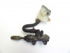 Rear brake master cylinder  Suzuki GSX R 1100