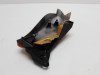 Seitenverkleidung links klein Suzuki M 1800 Intruder