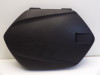 Saddlebag cover right Yamaha Overige Yamaha