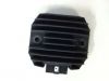 Regulator rectifier  Yamaha YZF 600 Thundercat