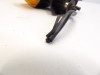 Winker right rear Kawasaki GPZ 750