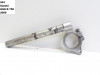 Clip on links Suzuki GSX R 750