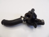 Thermostat cooler Honda VFR 750