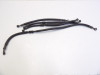 Brake hose front Suzuki GSF 1200 Bandit