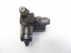 Front brake master cylinder  Suzuki VX 800