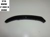 Engine parts BMW F 800 S - ST