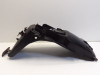 Rear fender Yamaha TDM