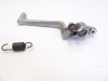 Brake pedal Suzuki GSX R 1300 Hayabusa