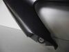 Cowl right Yamaha YZF R6
