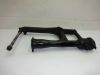Swingarm Honda CB 700