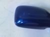 Mirror right Suzuki GSX R 750