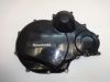 Engine cover Kawasaki ZZR 1100
