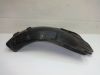 Rear fender Yamaha XJ 1100 Maxim