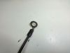 Startmotor relais Suzuki GSX R 750