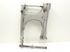 Swingarm Kawasaki VN 1500